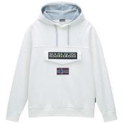 Sweat-shirt Napapijri 171351VTAH24