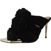 Sandales Kurt Geiger London BLOOM MULE