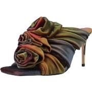 Chaussures escarpins Kurt Geiger London BLOOM MULE