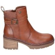 Bottines Xti 143371