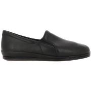 Derbies Rohde 2602