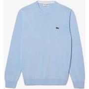 Pull Lacoste AH1985 00 Pullover homme