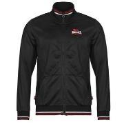 Sweat-shirt Lonsdale IRTHING