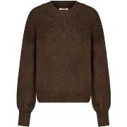 Sweat-shirt Deeluxe Pull DIDA