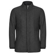 Manteau Jack &amp; Jones JJEHARRISON