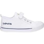 Chaussures enfant Levis VORI0150T MAUI