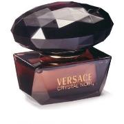 Eau de parfum Versace Crystal Noir - eau de parfum - 90ml - vaporisate...