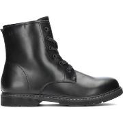 Boots enfant MTNG BOTTES STORM 48092