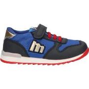 Chaussures enfant MTNG 47738