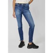 Jeans Kaporal FLOR