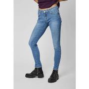 Jeans Kaporal VIKA