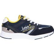 Chaussures enfant Lois 63054