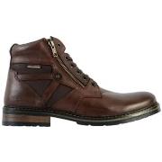 Boots Redskins ETERNITY