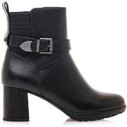 Bottines Maria Mare 63510