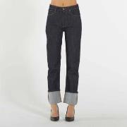 Jeans Solotre -