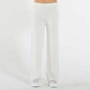 Pantalon Solotre -