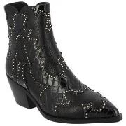 Boots Noa Harmon 9098