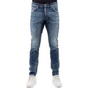 Jeans Dsquared Jeans Homme