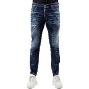 Jeans Dsquared Jeans Homme