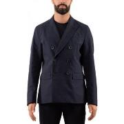 Veste Herno Blazer Homme