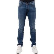 Jeans Jacob Cohen Jeans Homme