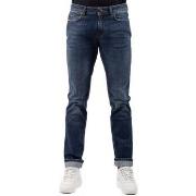 Jeans Re-hash Jeans Homme Re-Hash