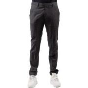 Pantalons de costume Briglia Pantalon Homme