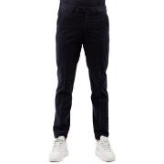 Pantalons de costume Pt Pantalon Homme