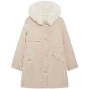 Manteau Caroll 172337VTAH24