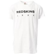 T-shirt enfant Redskins RDS-STEELERS-J