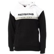 Sweat-shirt enfant Redskins RD-BERGUSON-J