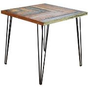 Tables basses Signes Grimalt Tableau