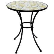 Tables basses Signes Grimalt Tableau Des Citrons