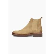 Bottes Ps Poelman Hudson Bottes Chelsea pour hommes