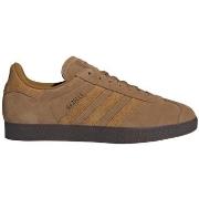 Baskets basses adidas Gazelle IG2099