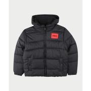 Blouson enfant BOSS Doudoune déperlante pour enfant