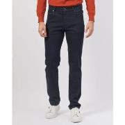 Pantalon Bugatti Pantalon homme 5 poches