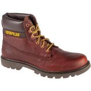 Chaussures Caterpillar Colorado 2.0