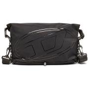 Sac Diesel X10046 P6333 - DRAPE CROSSBODY-T8013