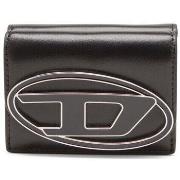 Portefeuille Diesel X09887 PR818 - 1DR TRI FOLD XS-T8013