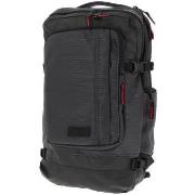 Sac de sport Eastpak Tecum l accent grey