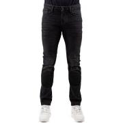 Jeans Emporio Armani Jeans Homme