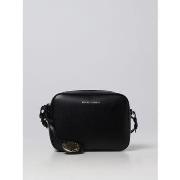 Sac a main Emporio Armani Y3B092YH15A 81386