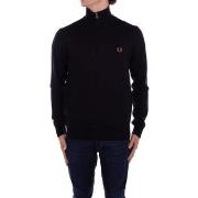 Pull Fred Perry K7624