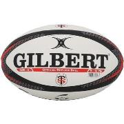 Ballons de sport Gilbert Ballon replica stade toulousain