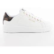 Baskets basses Guess Fano