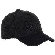 Casquette Guess BASEBALL CAP