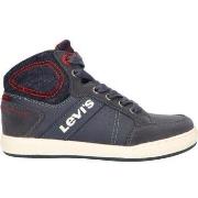 Chaussures enfant Levis VCLU0030S NEW MADISON