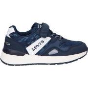 Chaussures enfant Levis VBOS0030T BOSTON