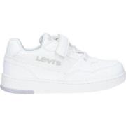 Chaussures enfant Levis VIRV0010T SHOT